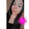 gordi😍🥀 - @patymorinigo483 - TikTok