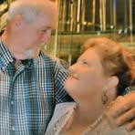 Patsy Mooring - Facebook