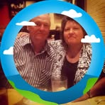 Patsy Mooring - Facebook