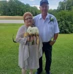 Patsy Mooring - Facebook