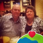 Patsy Mooring - Facebook