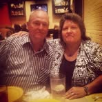 Patsy Mooring - Facebook