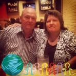 Patsy Mooring - Facebook
