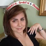 Patsy Gonzalez-De La Mora - @patsydelamora - Instagram