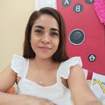 Patsy Meza Mora - @patsy.meza - Instagram