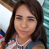 Patsy Meza Mora - @patsy.meza.mora - TikTok