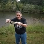 Patsy Mora - @kidd.cyco - Instagram