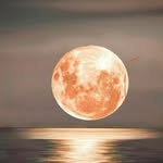 Patsy Mora - @patyvanessa_me - Instagram