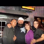 Patsy Mora - @pattiim09 - Instagram