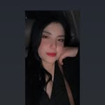 patsy mora - @pats_mora - Instagram