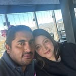 Patsy Mora - @moes.pat06 - Instagram