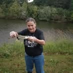 Patsy Mora - Facebook