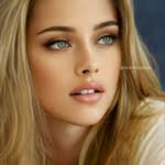 Patsy Mora - @patsy5ora5 - Instagram