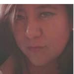 Patsy Mora - @patsymora83 - Instagram