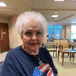 Patsy Mora - @ptsymr - Instagram