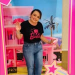 Patsy Mora Retana - @patsymoraretana - Instagram