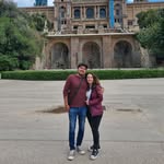 Patsy Morales - @patsy.morales - Instagram