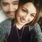 Patsy Morales - @patsy_morales0628 - Instagram