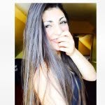Patsy_moralxx - @patsy_moralxx - Instagram