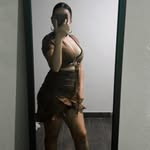 Patsy Morán - @patsymoran19 - Instagram