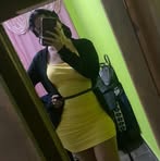 Patsy Moran - Facebook