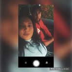 Patsy Moran - Facebook