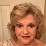 Patsy Moran - @patsymoran - Instagram