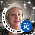 patsy moran - @patsy.moran.562 - Instagram