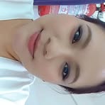 Patty Mora - Facebook