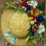 Patty Mora - Facebook