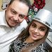 Patsii Morales - Facebook