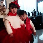 Patsy Arim Solis Morales - @patsyarimsolismoralrs - Instagram