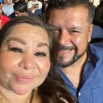Patsy Gutierrez-Morales - @patsydm77 - Instagram