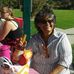 Patsy Morales - Facebook