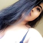 Patsy Morales - @patsyygeraldiine - Instagram