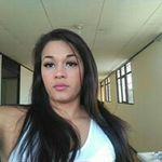 Patsy Morales - @patsymora24 - Instagram