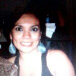 Patsy Morales - @patsymorales34 - Instagram