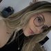 Patsy Morales - Facebook