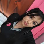 Patsy Morales - @moralespatsy0511 - Instagram