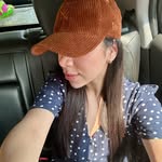 Patsy Morales - @_patsymh - Instagram
