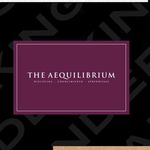 Patsy Morales - @aequilibrium.patsy - Instagram