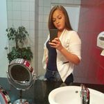 Patsy Morales - @moralespatsy6 - Instagram