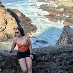 Patsy Morales - @patsym9 - Instagram