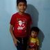 Patsy Morales - Facebook
