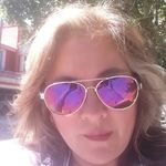 Patsy Morales - @patydelopez1 - Instagram