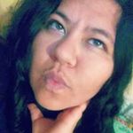 Patsy Morales - @patsyprinces11 - Instagram