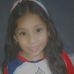 Patsy Morales - Facebook