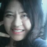 Patsy Morales - @patsymoralesbello1 - Instagram