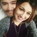 Patsy Morales - @patsy_morales0628 - Instagram