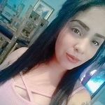 patsy morales - @patsymorales110 - Instagram
